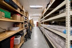 Woodlands 11 (D25), Factory #541599761